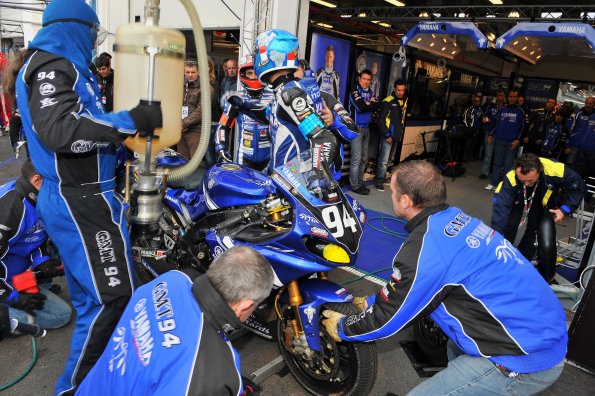 2012-01-Bol-dOr-08888